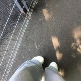 _petrosyan_