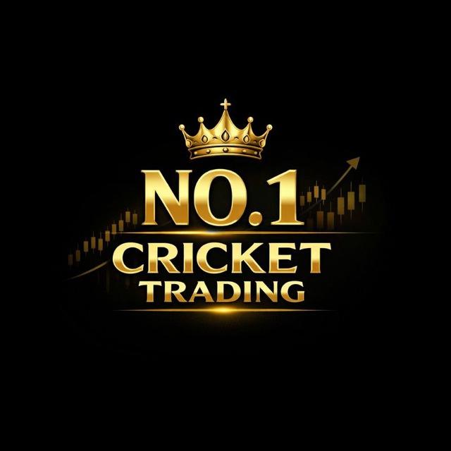 No. 1 Cricket Trading