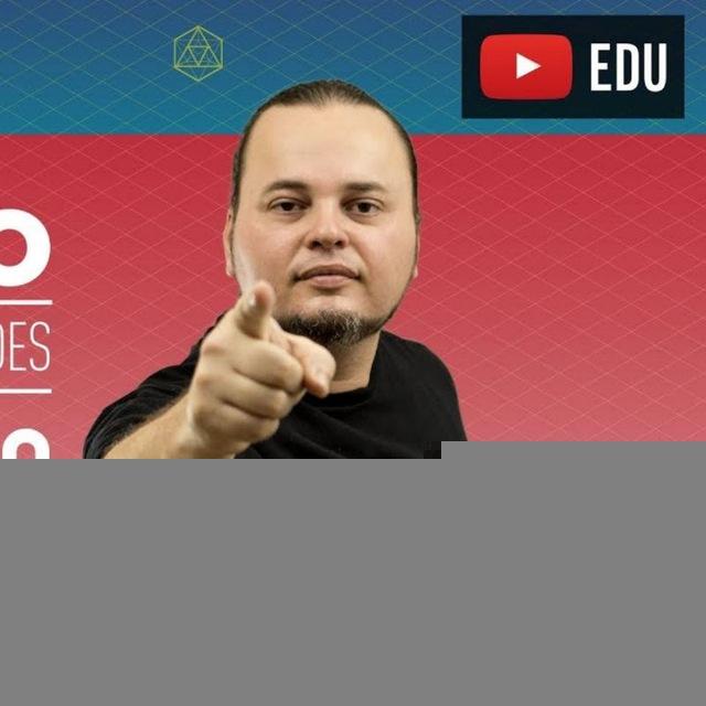 Física Total