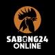 SB24 ONLINE(Official)