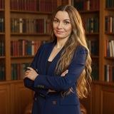 ПОСОБИЯ -ВЫПЛАТЫ НА ДЕТЕЙ ❣️