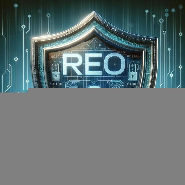 👥 Miembros Verificados & VIP de REO