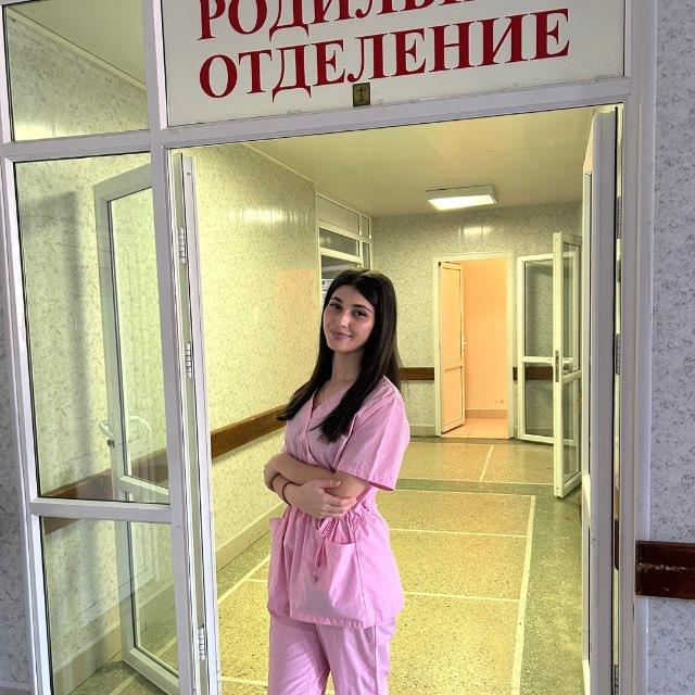 _arzu.med👩🏻‍⚕🎀