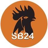 SB24_មាន់ជល់តាមភូមិ77