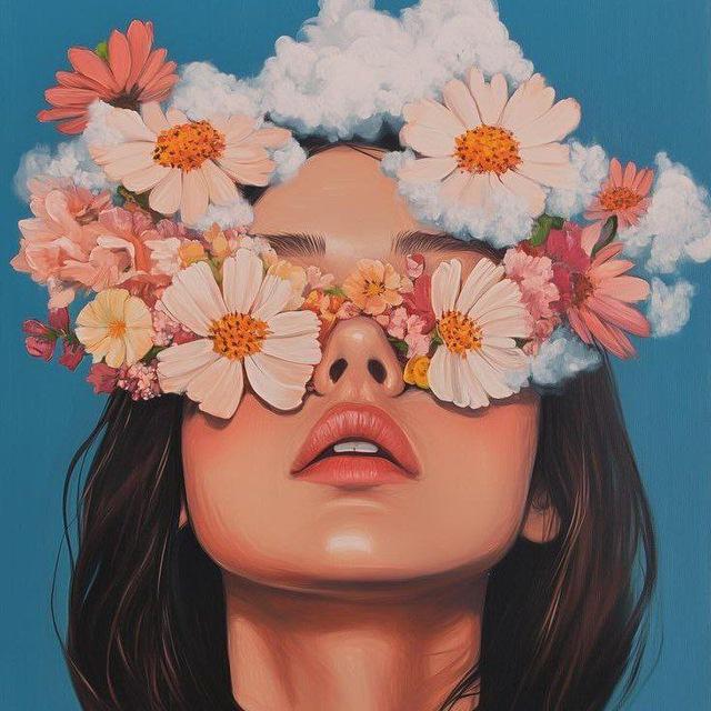ݺ،آمـابيـل 🦋.