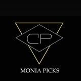 MONIA PICKS