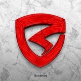 RedNet | Vpn