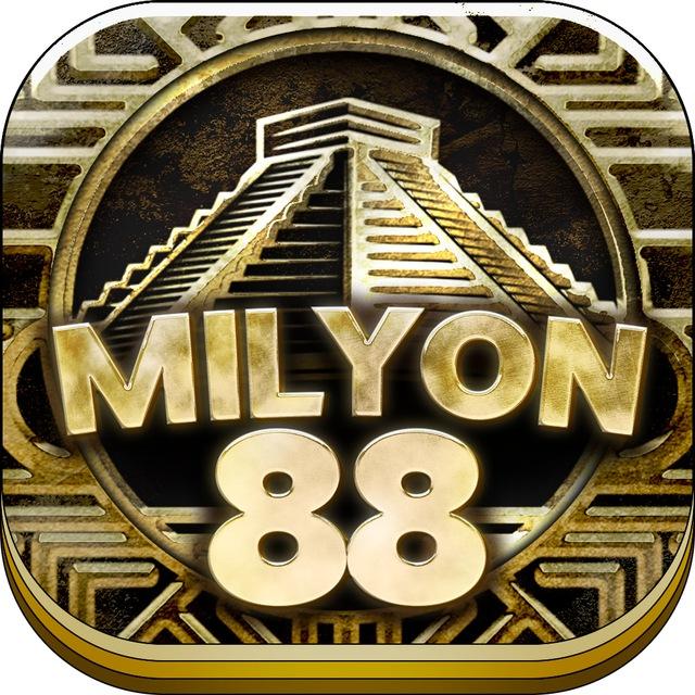 Milyon88 Official Broadcast