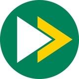BetForward بت فوروارد