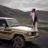 نبع القصيد _قصائد بدوية _ اشعار جزل _حالات _مقاطع شعر _ _عبارات هيبه _غزل _بوح عن فراق _صور _قصايد حب _مدح _عشق _هواجيس بدوي