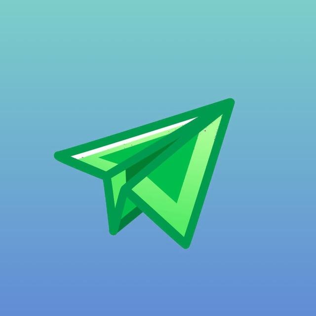 电报ads全局排名技术分享