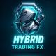 HYBRID TRADING FX Group