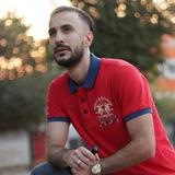 الأستاذ شعلال سيد أحمد