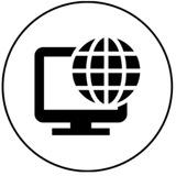کافی نت آنلاین شهرک ناز🌐