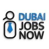 وظائف في دبي الان - الامارات 🇦🇪