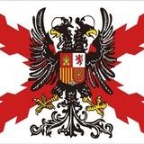 𝗩𝗶𝗲𝗷𝗼𝘀 𝗧𝗲𝗿𝗰𝗶𝗼𝘀 𝗘𝗦𝗣 🇪🇦