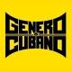 El Genero Cubano / Estrenos
