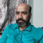 Unacademy Kota Dr. MKS Sir Zoology