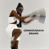 GRINKOVSKAYA BRAND