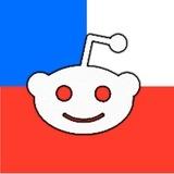 /r/chile