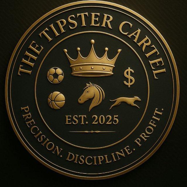 The Tipster Cartel
