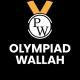 Olympiad Wallah