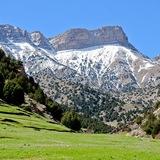 محیط زیست برای همه