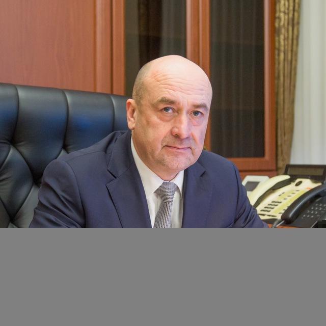 Михаил Назаров Z