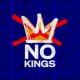 ​NO Kings ​🚫👑