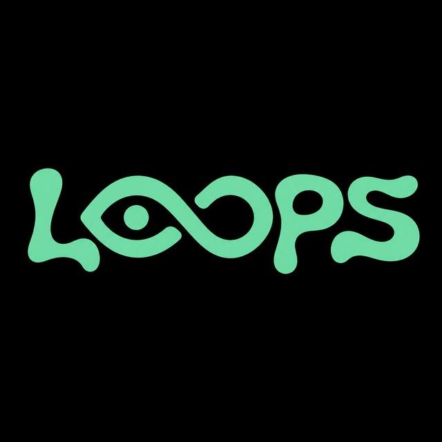 badfriend loops