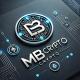 MB Crypto
