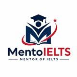 MentoIELTS | 8.0