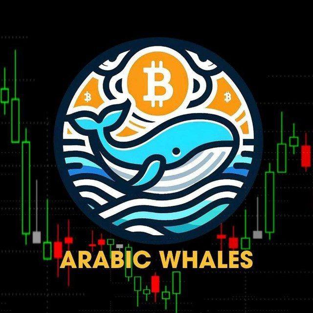 توصيات حيتان العرب VIP 🐳