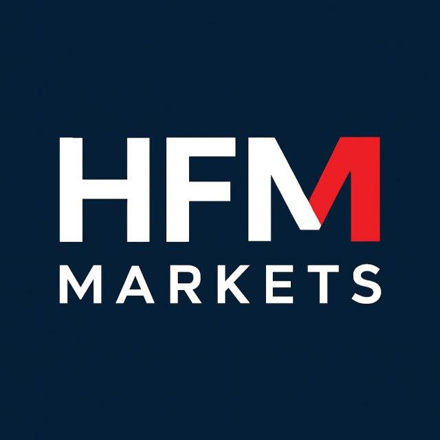 HFM MARKETS SIGNALS
