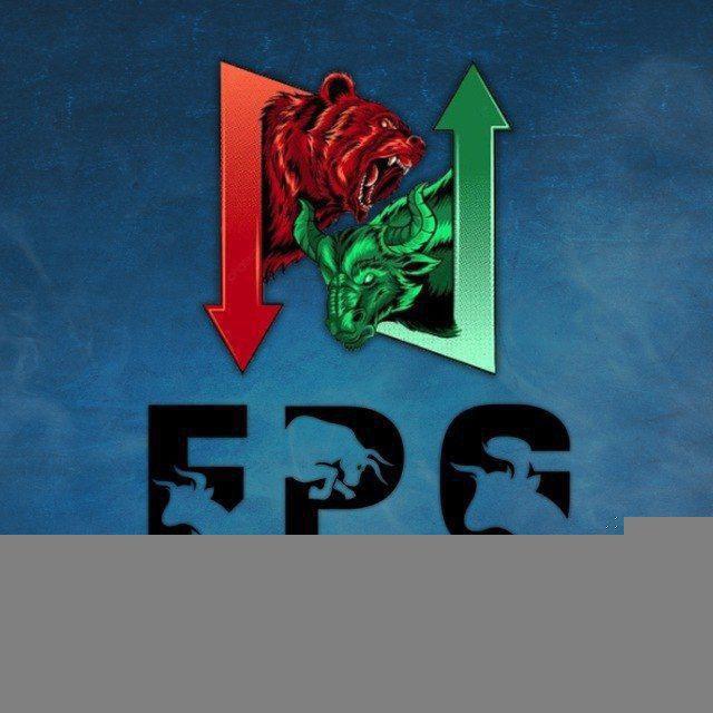 Forexpipgain📈💸
