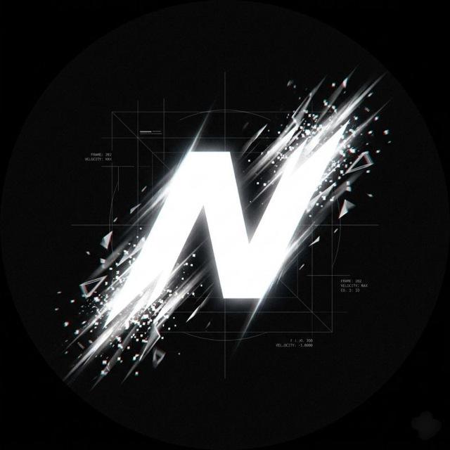 Newton Dev
