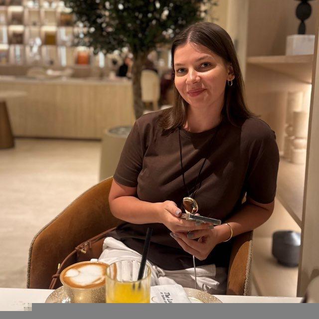❤️‍🔥 EVGENIYA.BRANDOVA ❤️‍🔥