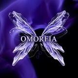 OMORFIA