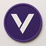 Vetra announcement