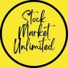 Stock Market Unlimited