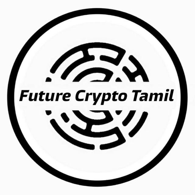 Future Crypto Tamil