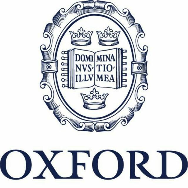 Oxford University Press