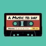 Music to day