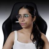 Trading With Juhi
