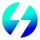 ThunderCore Announcements