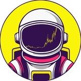 CryptoEnfermos 👨‍🚀