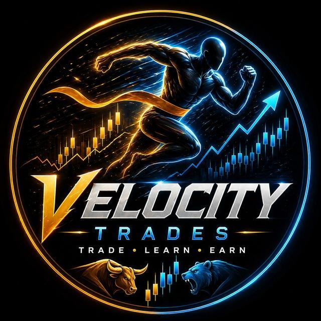 VELOCITY TRADES