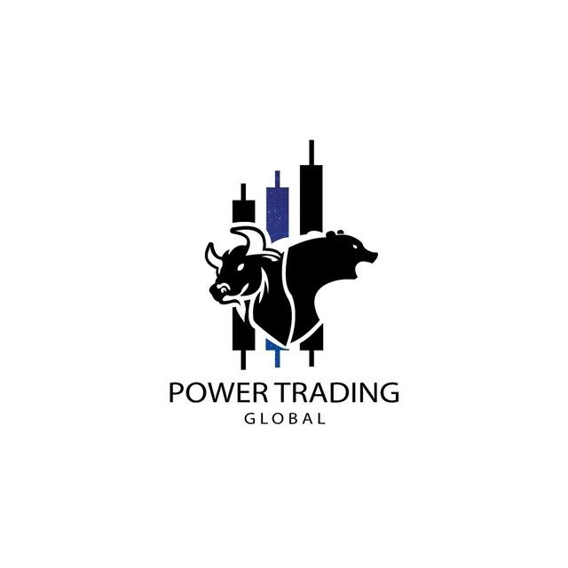 💎PTG PowerTradingGlobal💎