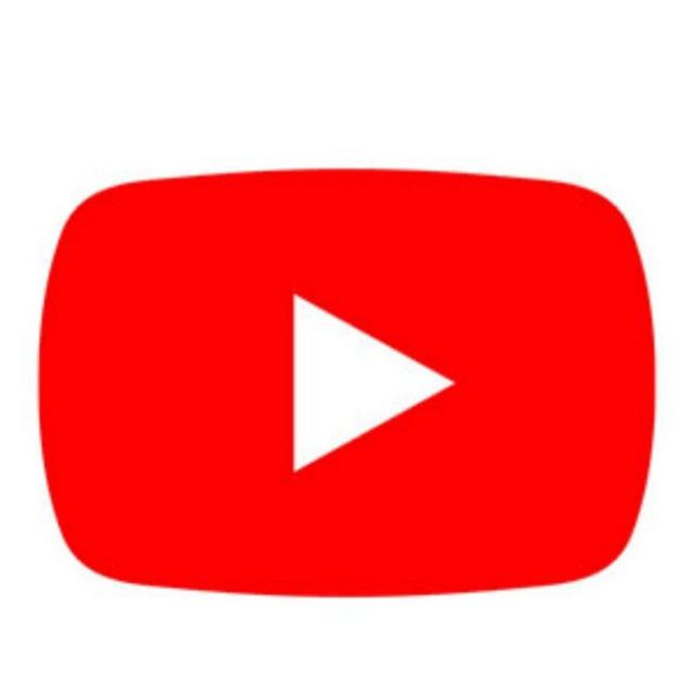 SUB 4 SUB 🧲📈 all platform