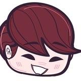 돈버는꿀정보